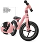 Біговел Kinderkraft Xploit Bubblegum рожевий (5902533924998) - зображення 8