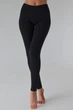 Легинсы Leinle 52(3XL) Черный (97360) - изображение 1