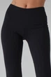 Легинсы Leinle 52(3XL) Черный (97360) - изображение 3