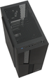 Корпус iBox ANTILA 29 (5903968680671) - зображення 6