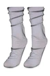 Шкарпетки Miss Marilyn 35-39 Чорний (97819) - зображення 2