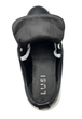 Кроссовки для девочек Lusi shoes Lu08-08/35 Черный 35 - изображение 4