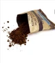 Турецкий кофе мелкомолотый Nuri Toplar 100 г - изображение 3
