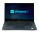 Ноутбук Dell Precision 5530 / 15 IPS 1920x1080 60Гц / i7-8850H / 16GB / 960GB / NVIDIA Quadro P1000 / [DLLPRCSN5530I7100096016IAM] - зображення 1