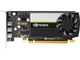 Відеокарта HP NVIDIA T400 4GB Graphics (5Z7E0AA) - изображение 1