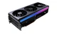 Видеокарта Sapphire Radeon RX 7900 XTX Vapor-X 24GB NITRO+ (11322-01) - изображение 2