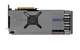 Видеокарта Sapphire Radeon RX 7900 XTX Vapor-X 24GB NITRO+ (11322-01) - изображение 5