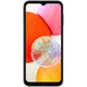 Смартфон Samsung Galaxy A14 64 GB Black (Grade C) - Б/В - зображення 2