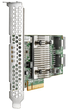 RAID контроллер HP H240 FIO Smart HBA (761873-B21) - изображение 1