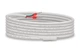 Датчик температуры напольный Salus FS300 3м 615250431 - изображение 1