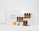 Набор эфирных масел Farmasi Essential Oils (8 шт) - изображение 8