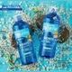 Шампунь Farmasi Naturelle Seatherapy 360 мл - изображение 2