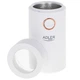 Кофемолка Adler AD 4446wg - изображение 6