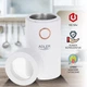 Кофемолка Adler AD 4446wg - изображение 10