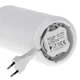 Кофемолка Adler AD 4446ws - изображение 7