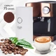 Кофемолка Adler AD 4446ws - изображение 11