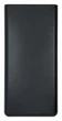 Портативная батарея 50000 mAh XON PowerBank MaxCharge (WC5X) Black (5060948063029) - зображення 4