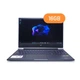 Ноутбук HP Victus&nbsp;FHD 15.6 IPS144Hz&nbsp;Ryzen 5 7535HS 6ядер 16Gb DDR5 SSD512GB RTX 2050 4GB 15-fb1013dx (845A2UA) - зображення 1