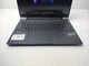 Ноутбук HP Victus&nbsp;FHD 15.6 IPS144Hz&nbsp;Ryzen 5 7535HS 6ядер 16Gb DDR5 SSD512GB RTX 2050 4GB 15-fb1013dx (845A2UA) - зображення 2