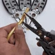 Мульти-стриппер знімач ізоляції - зображення 6