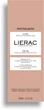 Гель против растяжек Lierac Phytolastil 200 мл (3701436917616) - изображение 2
