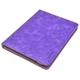 Универсальный чехол книжка 360 Universal для планшетов 11" дюймов purple - изображение 5