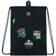 Сумка для обуви Kite SQUAD K24-601M-22 - изображение 5