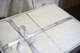 Постельное белье First Choice Ranforce Deluxe 200 х 220 см Gala Cream - изображение 4