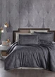 Постельное белье La Romano Premium Satin 200×220 Marlen Cobalt - изображение 1