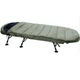 Спальный мешок Ranger 5 season RA5516 - изображение 10
