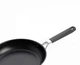Набор сковородок KitchenAid СSS СС005708-001 3 предмета черный - изображение 3
