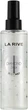 Спрей для тіла з блискітками - La Rive Diamond Star Body Spray 200ml (988712-56831) - изображение 1