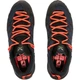 Кроссовки женские Salewa Wildfire 2 Women 40 Темно-синій - изображение 2