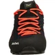 Кроссовки женские Salewa Wildfire 2 Women 40 Темно-синій - изображение 3