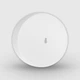 Датчик температури і вологості Sonoff SNZB-02Р Zigbee - изображение 1