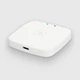 Датчик присутності Tuya smart WiFi - изображение 1