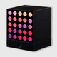 Модульний світильник Yeelight Cube Smart Lamp (Matrix) WiFI - изображение 1