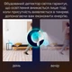 Датчик присутності Sonoff SNZB-06P Zigbee - изображение 2