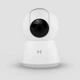 Камера Xiaomi Wi-fi IMILAB Home Security 360 Youth Version(1080P) CMSXJ03C - зображення 1
