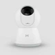 Камера Xiaomi Wi-fi IMILAB Home Security 360 Youth Version(1080P) CMSXJ03C - зображення 3