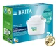 Набор картриджей Brita MXPro All-in-1, 2 шт. - изображение 3