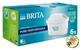 Набор картриджей Brita MXPro All-in-1, 6 шт. - изображение 1