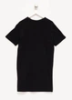 Футболка Only Man (95-TSH-03-02-V-black-extended-4XL) - изображение 2