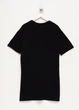 Футболка Only Man (95-TSH-03-02-black-extended-5XL) - изображение 2