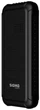 Мобильный телефон Sigma mobile X-style 18 Track Black (4827798854440) - изображение 4