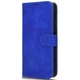 Чехол Deexe Classic Wallet для Infinix Note 40 - Blue - изображение 6