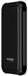 Мобильный телефон Sigma mobile X-style 18 Track Black-Grey (4827798854419) - изображение 4