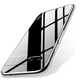 Силіконовий (TPU) чохол MOFI Thin Guard для Google Pixel 8A - Transparent - зображення 2