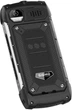 Мобильный телефон Sigma mobile X-treme PK68 Black (4827798466711) - изображение 4