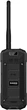 Мобильный телефон Sigma mobile X-treme PA68 Wave Black (4827798466612) - изображение 4